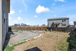 2082 Monte Vis Dr, Lochbuie, CO 80603 - Photo 24