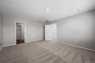 2082 Monte Vis Dr, Lochbuie, CO 80603 - Photo 20