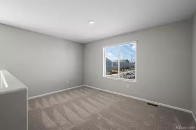 2082 Monte Vista Drive, Lochbuie, CO 80603 - Photo 14