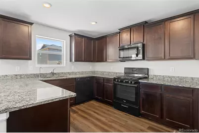 2082 Monte Vista Drive, Lochbuie, CO 80603 - Photo 10