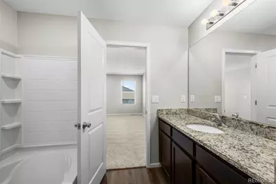 2082 Monte Vista Drive, Lochbuie, CO 80603 - Photo 22