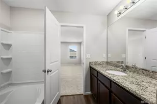 2082 Monte Vis Dr, Lochbuie, CO 80603 - Photo 22