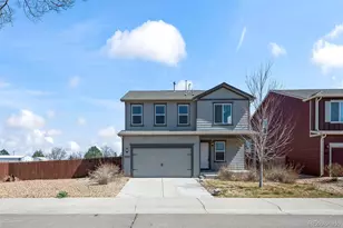 2082 Monte Vis Dr, Lochbuie, CO 80603 - Photo 2