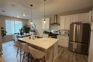 5122 N Quemoy Ct, Aurora, CO 80019 - Photo 2