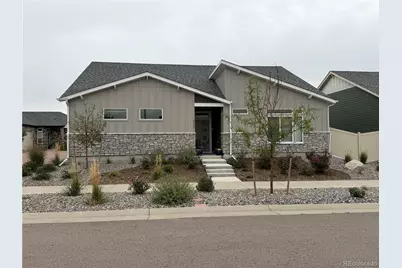 5122 N Quemoy Court, Aurora, CO 80019 - Photo 1