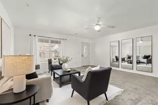 5136 Perth Ct, Denver, CO 80249 - Photo 10