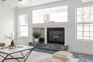 5136 Perth Ct, Denver, CO 80249 - Photo 14