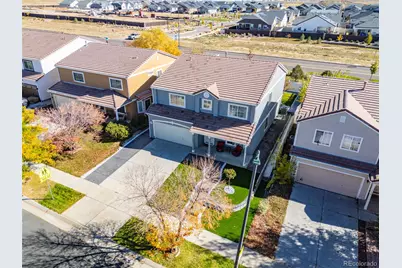 5136 Perth Court, Denver, CO 80249 - Photo 4