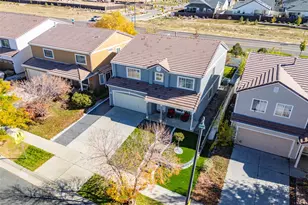 5136 Perth Ct, Denver, CO 80249 - Photo 4