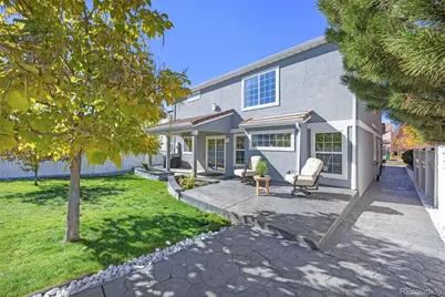 5136 Perth Court, Denver, CO 80249 - Photo 38