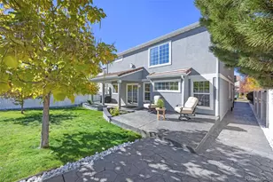 5136 Perth Ct, Denver, CO 80249 - Photo 38