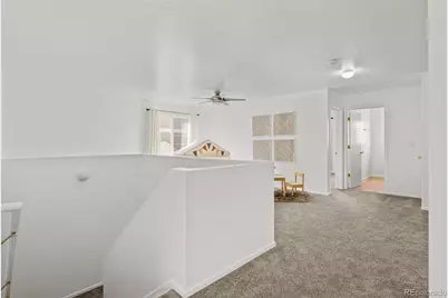 5136 Perth Court, Denver, CO 80249 - Photo 22