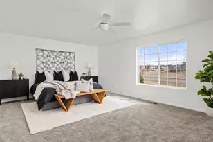 5136 Perth Ct, Denver, CO 80249 - Photo 24