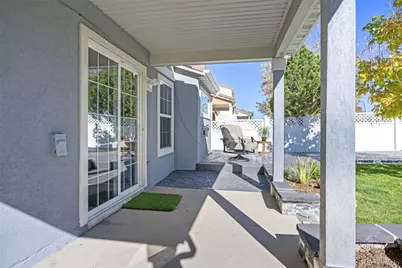 5136 Perth Court, Denver, CO 80249 - Photo 8