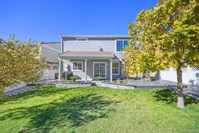 5136 Perth Court, Denver, CO 80249 - Photo 36