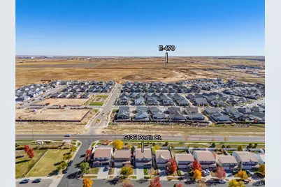 5136 Perth Court, Denver, CO 80249 - Photo 42