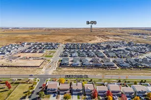 5136 Perth Ct, Denver, CO 80249 - Photo 42