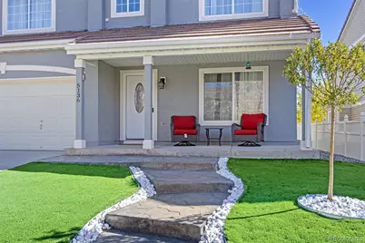 5136 Perth Court, Denver, CO 80249 - Photo 6