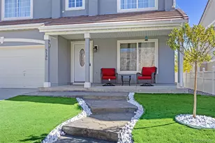 5136 Perth Ct, Denver, CO 80249 - Photo 6