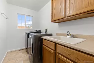 5136 Perth Ct, Denver, CO 80249 - Photo 34