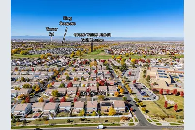 5136 Perth Court, Denver, CO 80249 - Photo 40