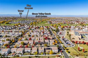 5136 Perth Ct, Denver, CO 80249 - Photo 40