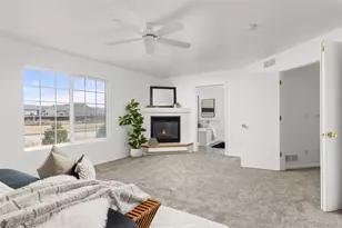 5136 Perth Ct, Denver, CO 80249 - Photo 26