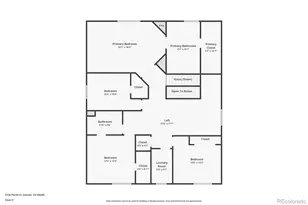 5136 Perth Ct, Denver, CO 80249 - Photo 46