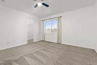 5136 Perth Court, Denver, CO 80249 - Photo 32