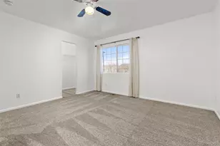 5136 Perth Ct, Denver, CO 80249 - Photo 32