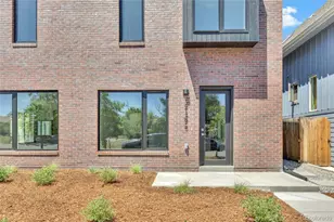2197 S Cherokee St, Denver, CO 80223 - Photo 2