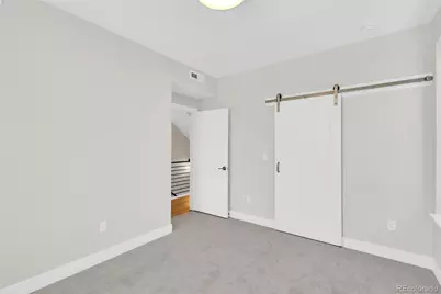 2197 S Cherokee Street, Denver, CO 80223 - Photo 14