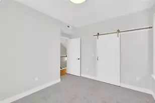 2197 S Cherokee St, Denver, CO 80223 - Photo 14