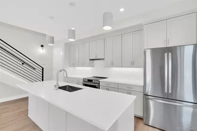 2197 S Cherokee Street, Denver, CO 80223 - Photo 4