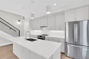 2197 S Cherokee St, Denver, CO 80223 - Photo 4