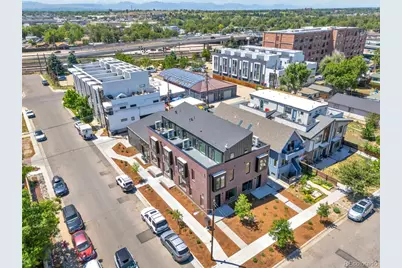 2197 S Cherokee Street, Denver, CO 80223 - Photo 22