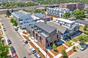 2197 S Cherokee St, Denver, CO 80223 - Photo 22
