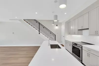 2197 S Cherokee Street, Denver, CO 80223 - Photo 6