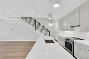 2197 S Cherokee St, Denver, CO 80223 - Photo 6