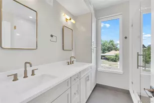 2197 S Cherokee St, Denver, CO 80223 - Photo 16