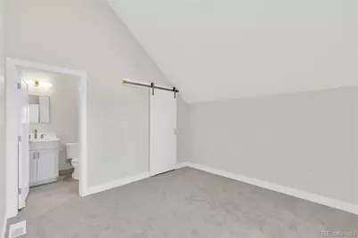 2197 S Cherokee Street, Denver, CO 80223 - Photo 18