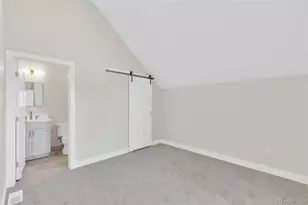 2197 S Cherokee St, Denver, CO 80223 - Photo 18