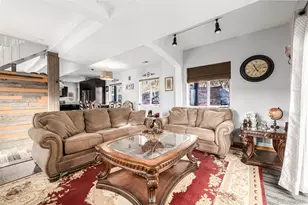 220 Wark Ave, Berthoud, CO 80513 - Photo 10