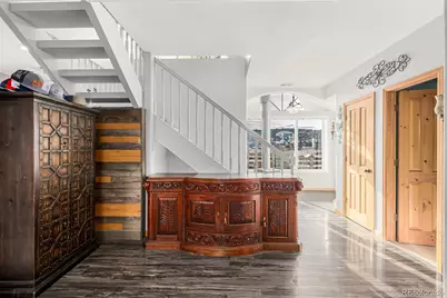 220 Wark Avenue, Berthoud, CO 80513 - Photo 16