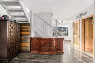 220 Wark Ave, Berthoud, CO 80513 - Photo 16