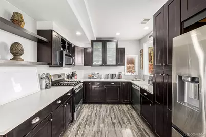 220 Wark Avenue, Berthoud, CO 80513 - Photo 18