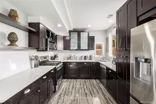 220 Wark Ave, Berthoud, CO 80513 - Photo 18