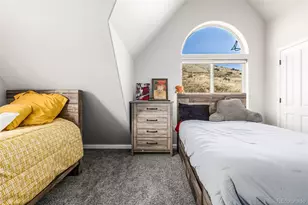 220 Wark Ave, Berthoud, CO 80513 - Photo 30