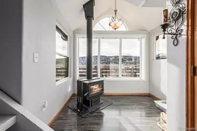 220 Wark Avenue, Berthoud, CO 80513 - Photo 14