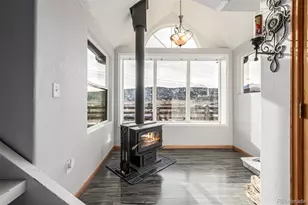 220 Wark Ave, Berthoud, CO 80513 - Photo 14